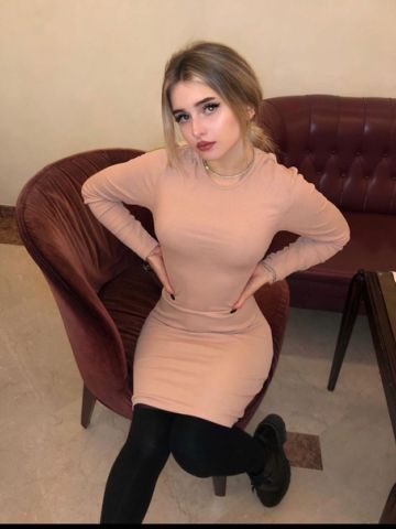 Анкета проститутки Искра, Оймур, 25 лет, №240266